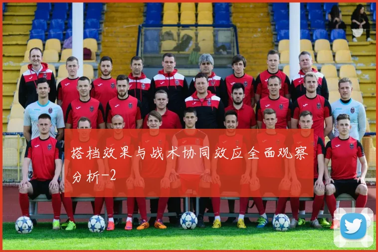 搭档效果与战术协同效应全面观察分析
